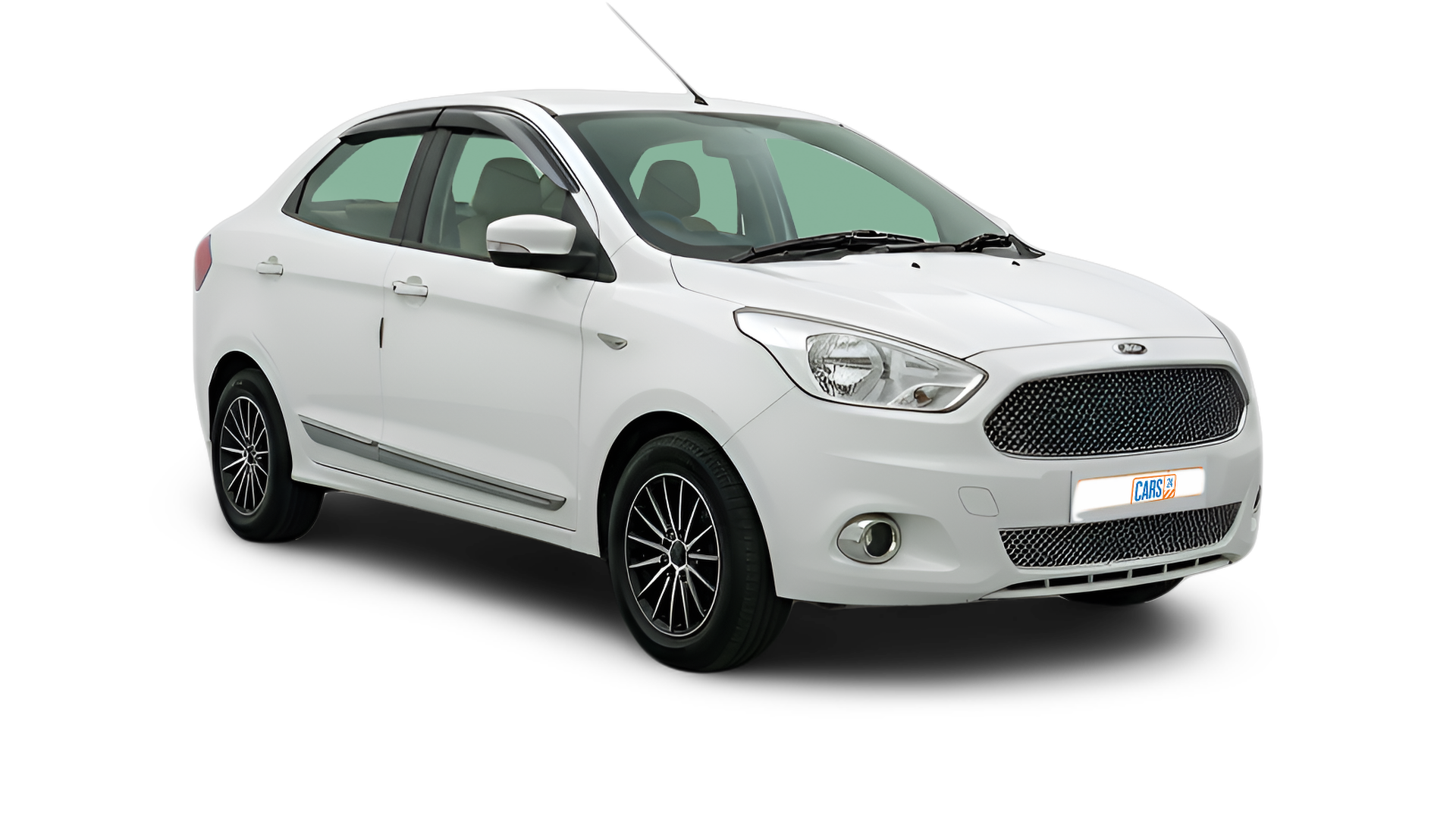 Ford Figo Aspire-img